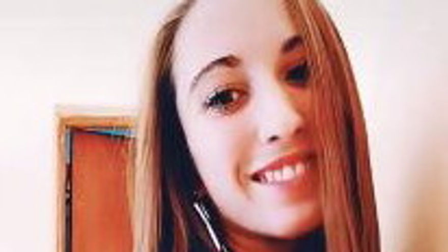 Alexia 29 Ans